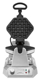 Вафельница Waring WBW300XCE