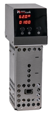 Ротационный кипятильник (термостат) InnoCook Compact на 30 литров