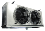 Сплит-система низкотемпературная Intercold LCM 443 PR FT