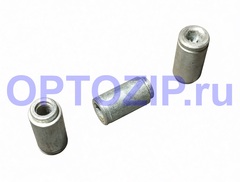 Ось качалки отводки PAX OTIS (09105)