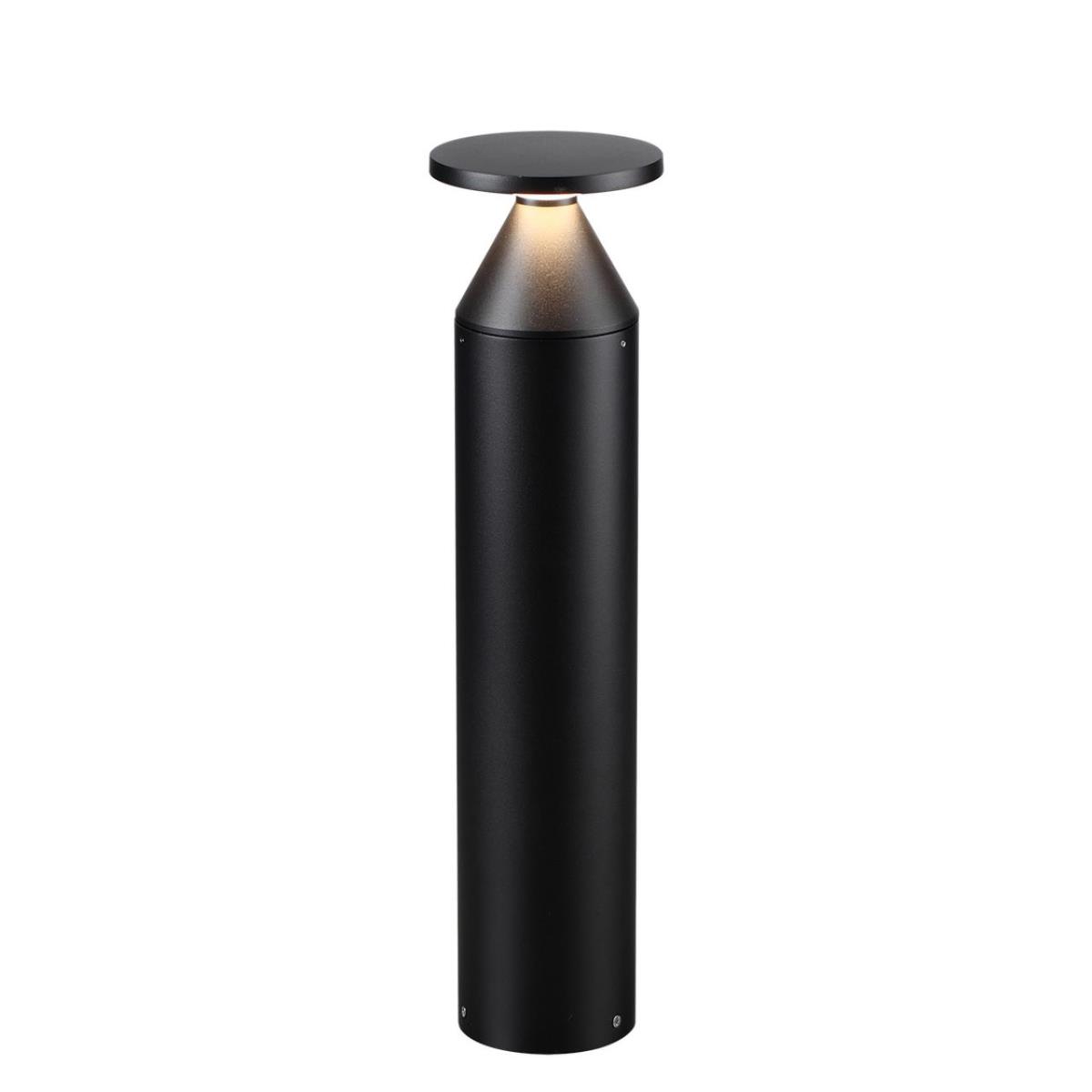 Ландшафтный светильник Odeon Light NATURE 7119/12GL