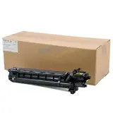 Драм-картридж БУЛАТ IUP-24(A95X06D) для Konica Minolta bizhub C3351 (Жёлтый, 50000 стр.), ref