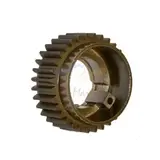 Шестерня тефлонового вала 32Т Kyocera FS-1040, 1060 (Булат) AVMTFS1040030