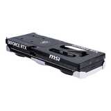 Видеокарта MSI nVidia GeForce RTX 5060 Ti 16G Ventus 3X OC