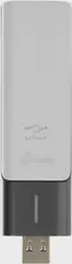 Сетевой адаптер Wi-Fi TP-Link Archer TX50UH AX3000 USB 3.0 (ант.внутр.) 2ант.