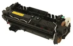 Блок фиксации Kyocera FK-580 для  FS-C5350DN, ECOSYS P6030cdn