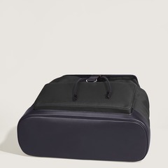 Рюкзак Montblanc Panorama Medium