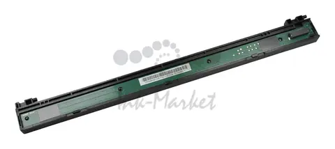 Линейка сканирования BROTHER MFC-7360/7362/7460/7470/7860/DCP-7055/7057/7060/7065/7070 (LT1353001)