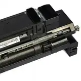 Блок проявки Kyocera DV-8560K Developer Unit черный для Kyocera TASKalfa 2552ci, 3252ci, 3552ci, 4052ci, 5052ci, 6052ci, 6053ci (DV-8560K, 302V893020, 302ND93021, 302ND93022, 302ND93030, 302ND93031