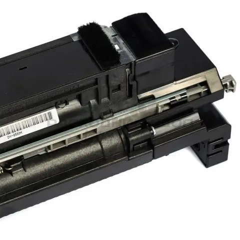 Блок проявки Kyocera DV-8560K Developer Unit черный для Kyocera TASKalfa 2552ci, 3252ci, 3552ci, 4052ci, 5052ci, 6052ci, 6053ci (DV-8560K, 302V893020, 302ND93021, 302ND93022, 302ND93030, 302ND93031