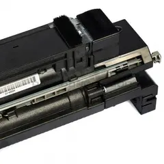 Блок проявки Kyocera DV-8560K Developer Unit черный для Kyocera TASKalfa 2552ci, 3252ci, 3552ci, 4052ci, 5052ci, 6052ci, 6053ci (DV-8560K, 302V893020, 302ND93021, 302ND93022, 302ND93030, 302ND93031