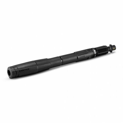 Струйная трубка Karcher Vario Power VP 180