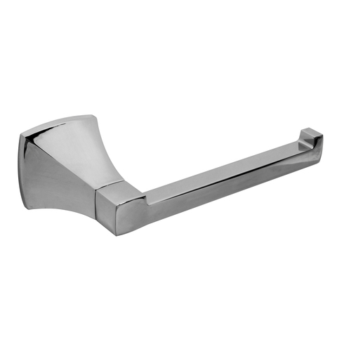 WasserKRAFT Wern K-2596 Держатель туалетной бумаги