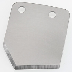 Запасной нож для 90 20 185 40 мм 9029185