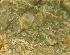 Гибкий камень S151G_L