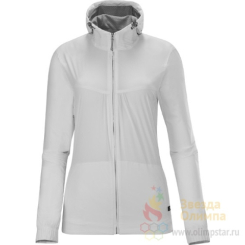 свитер SALOMON 328842 Gualea Jacket W