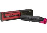 Тонер Kyocera TK-8305M для Kyocera TASKalfa 3050ci, TASKalfa 3550ci magenta (пурпурный) (1T02LKBNL0)