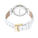 Kenneth Cole KCWLA0026703-3