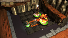 Goblin Scourge! (для ПК, цифровой код доступа)