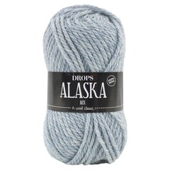Пряжа Drops Alaska (62)