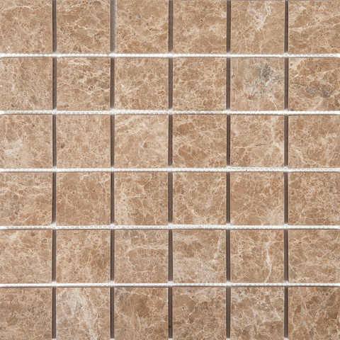 Imagine Lab SBW2488P