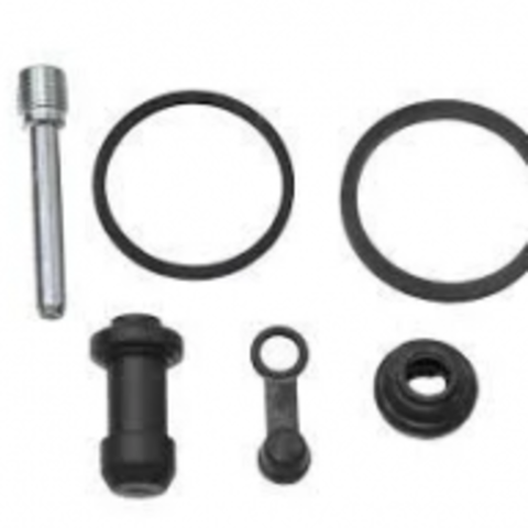 Ремкомплект рабочего тормозного цилиндра Yamaha AT-05070 (Аналог 18-3027)