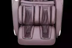 Массажное кресло Jera Mantra England Brown