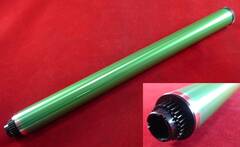 Барабан Ricoh Aficio 1015P, 1018, 2015, 2018, 1022, 1027, 2022, 2027, 2032, 3025, 3030, 1113, 1115, 1610, MP1800, MP2500, MP2001, MP2501, MP2510, MP2550, MP3010, MP2851, MP2852, 3010, MP3350, MP3351, MP3352, MP2553SP, MP3053, MP3353, MP3353SP, 220, 2