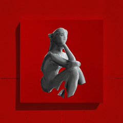 Монеточка / Молитвы. Анекдоты. Тосты. (CD)