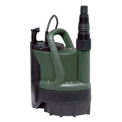 Насос Dab Verty Nova 200 М Коло Веси(5кг;) - арт.560205