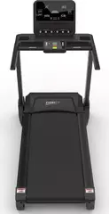 Электрическая беговая дорожка Everyfit FFT05