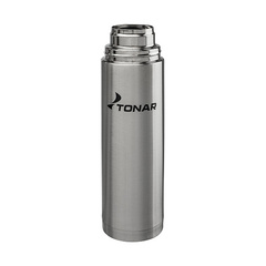 Термос Nisus (1000ML)