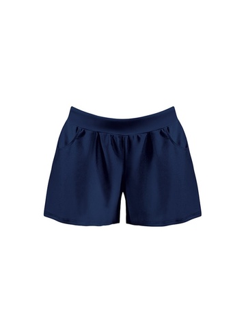 Шорты женские D85-17