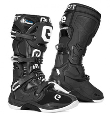 Мотоботы ELEVEIT X LEGEND