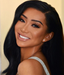 Desîo™ Coffee Collection - Black Coffee