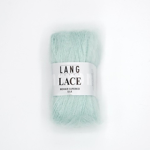 Lang Yarns Lace - 992.0058