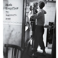 Mark Knopfler / The Ragpicker's Dream (2LP)