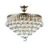 Люстра Maytoni Gala DIA783-CL38-6-G