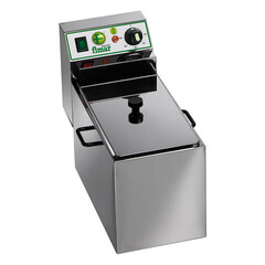 Фритюрница FIMAR FR4
