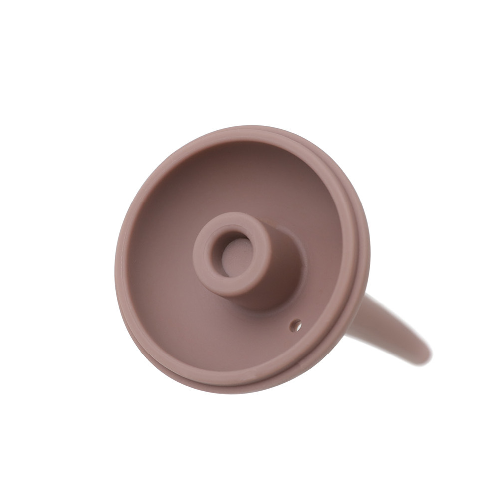 Cитечко для заваривания чая 