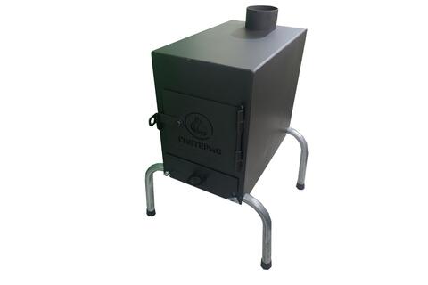 Печь Матрица 100 Купить В Спб