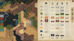 Ozymandias: Bronze Age Empire Sim (для ПК, цифровой код доступа)