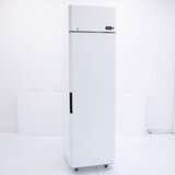 фото 3 Шкаф холодильный МХМ КАПРИ 0,5МВ на profcook.ru