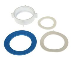 Сифон ремкомплект №6 Орио РН-6