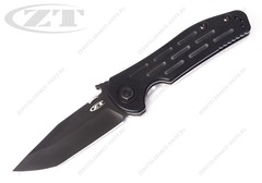 Нож Zero Tolerance 0620 Emerson Elmax G10 