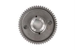 Шестерня распределительного вала / CAMSHAFT GEAR АРТ: 3117L012