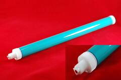 Барабан для использования в картриджах C8543X/CF325X High Quality (ELP Imaging®)