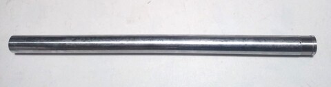 Перо вилки для Fork Yamaha TDR250 1988-1990 , 38*610mm