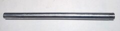 Перо вилки для Fork Yamaha TDR250 1988-1990 , 38*610mm