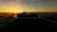 Fishing: North Atlantic - Enhanced Edition (для ПК, цифровой код доступа)